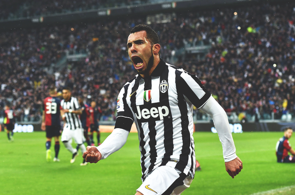 拉莫斯谈客胜成都：我们有足够的自信在任何球队的主场赢球