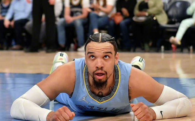 记者：贝拉尔多接近加盟弗拉门戈，租借+可选买断约1000万欧