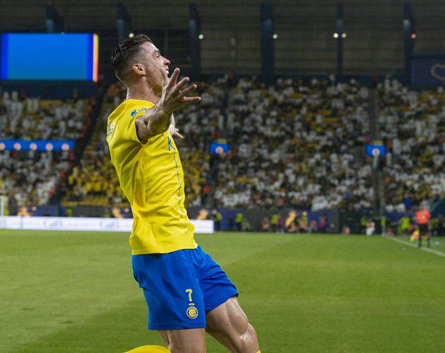 NBA关键时刻表现排行 决胜能力数据对比