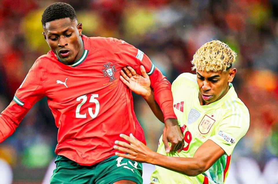 米兰最近11次客战都灵6平4负，唯一胜利比分却是7-0