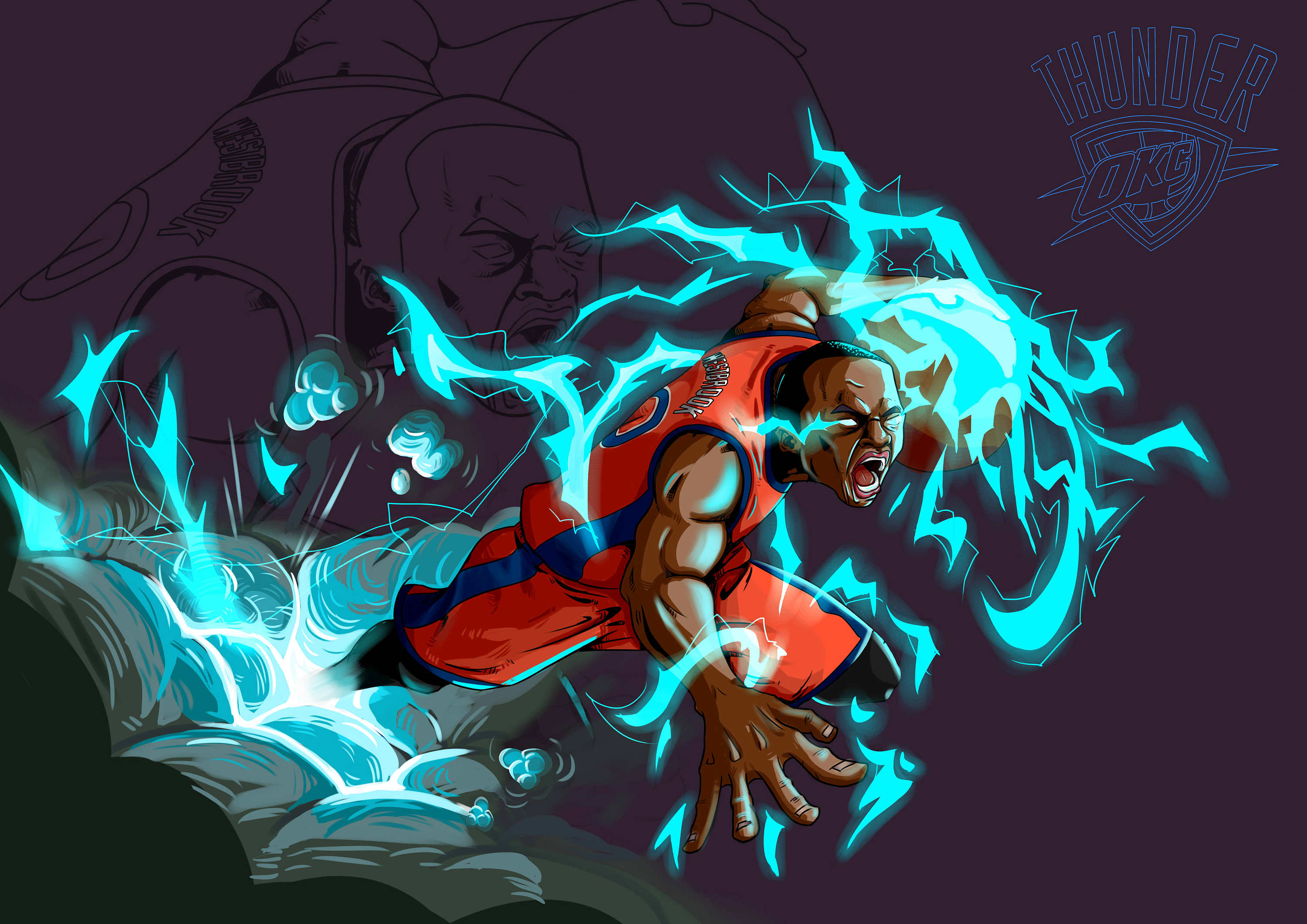 周定洋：亚冠精英赛首个客场积分，为流汗拼搏的小伙子们自豪