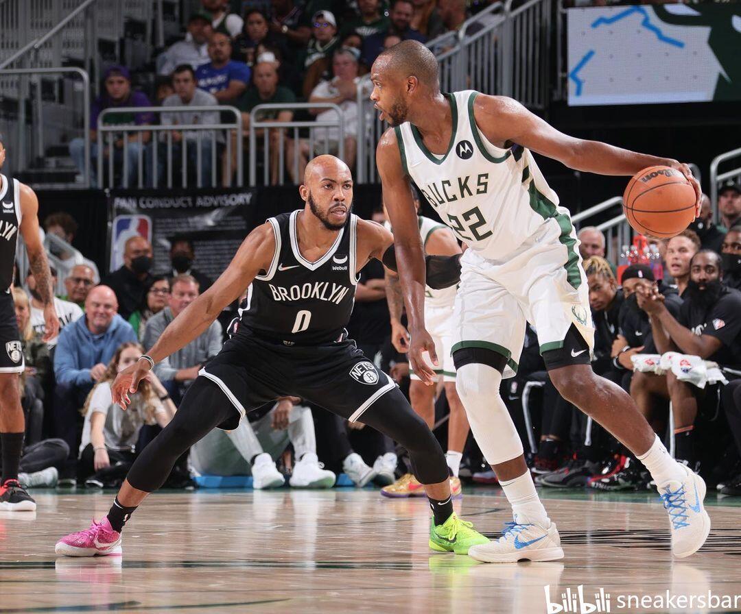 哈卡主场一处看台被大火烧毁，俱乐部目前已展开调查