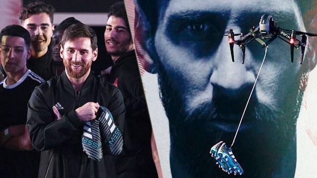 详解棒球规则中的得分优先权判定及第三个出局数发生的时间点