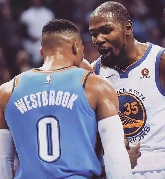 卡恩：阿森纳第一个进球是犯规；拜仁的经历于我已是过往