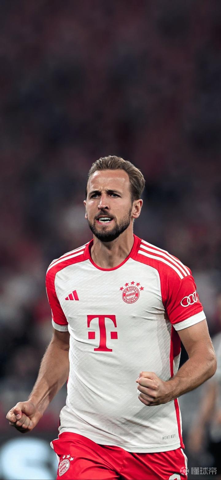 Valorant年度最佳操作合集