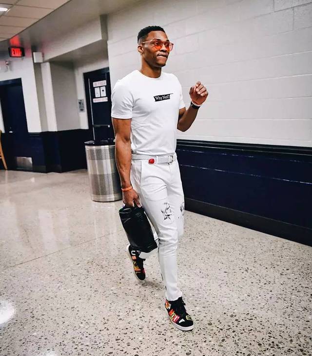 各国开始布局下一届经典赛