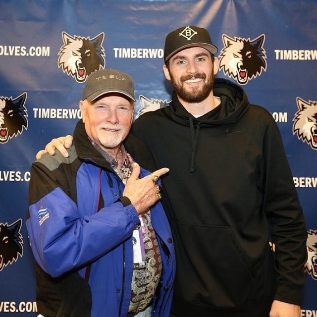 乒乓球团体赛动态分析 阵容搭配成为关键