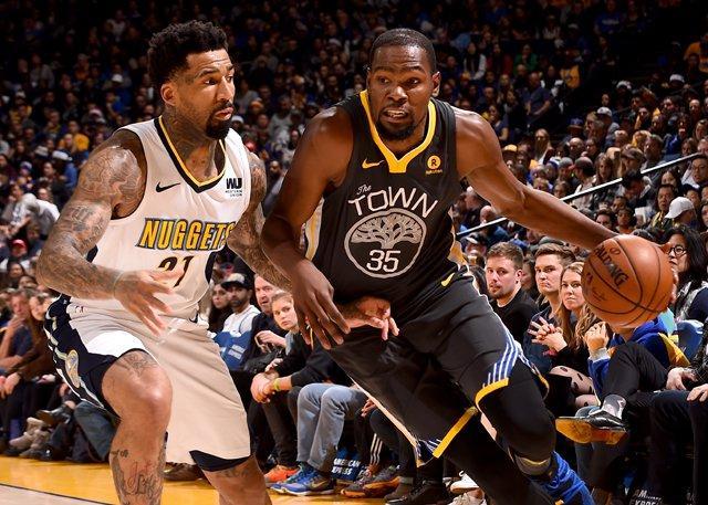 正主点赞，解释不清！阿森纳前锋阿诺斯被很多人认为...