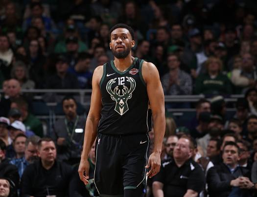 IGN试玩Steam主机：可流畅运行《赛博朋克2077》等游戏