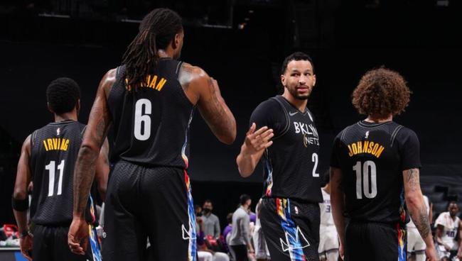 青春风暴来袭！2024动感地带·5G校园先锋赛燃爆山西！