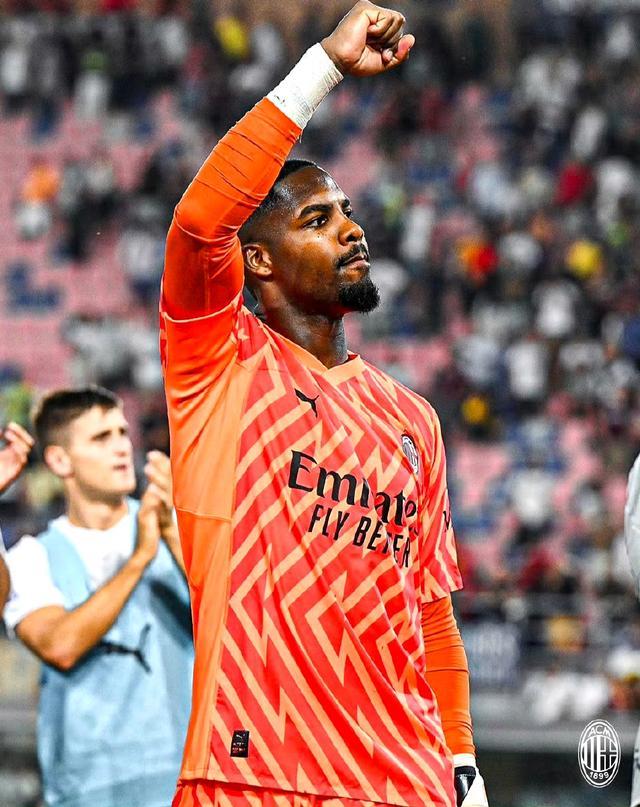 2025 赛季回顾：大谷翔平在 2025 赛季展示了比以往更出色的防守多样性