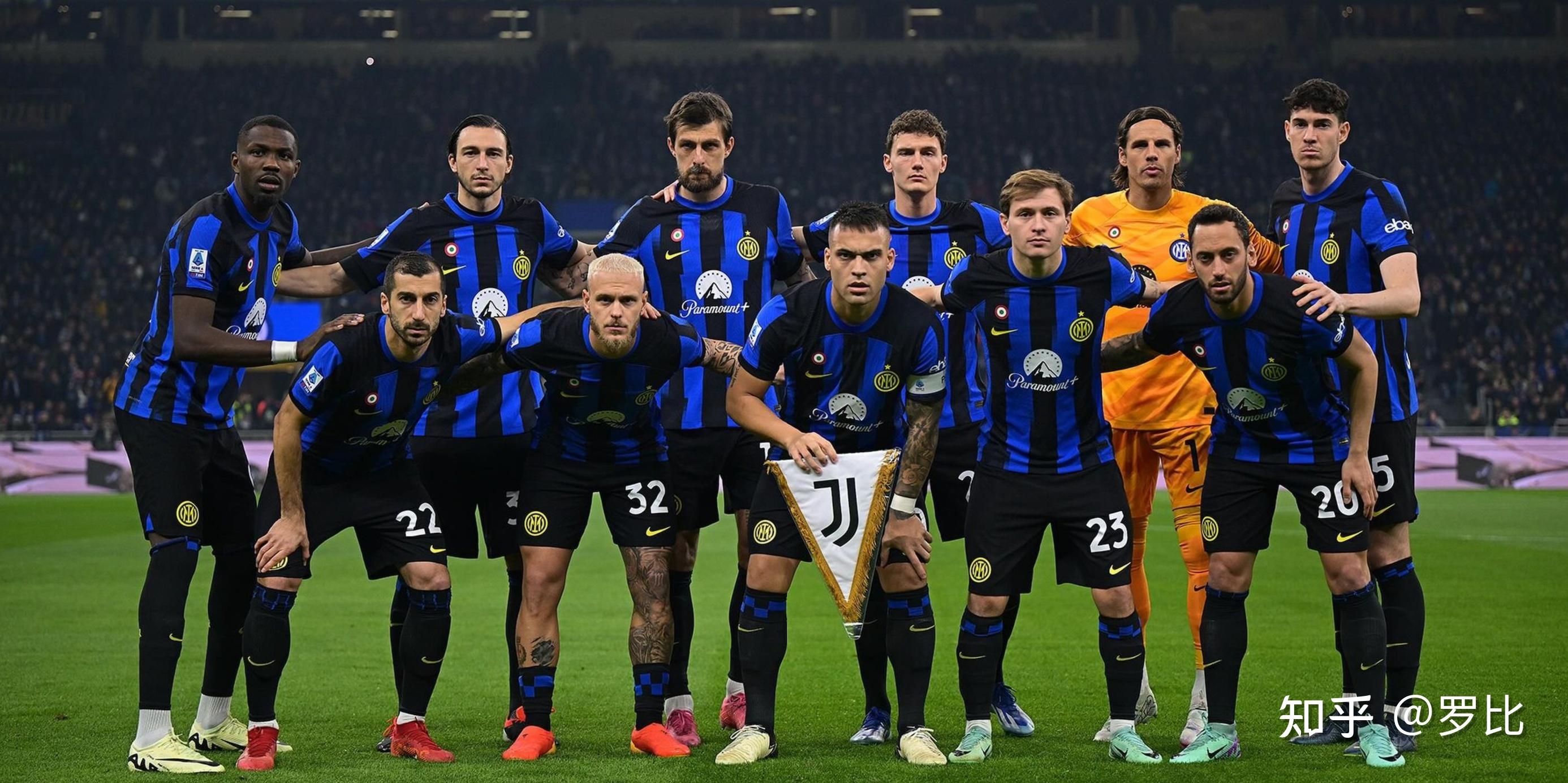 2025年9月进口网络游戏审批信息，11款游戏过审