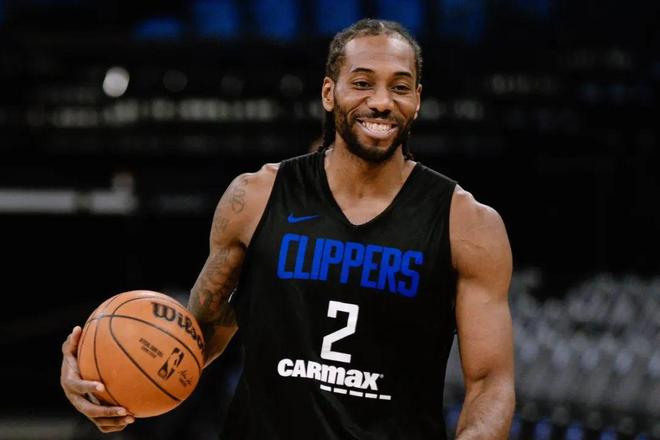 世界十大经典足球场