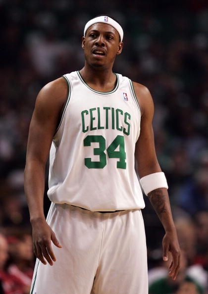 点球大战2次扑点！官方：多纳鲁马当选本周欧冠