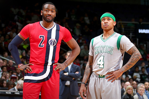 14战11胜！活塞拒18分逆转横扫开拓者 坎宁安28+5关键四罚