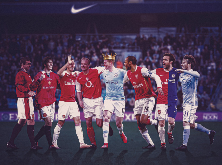 高尔夫蓝湾大师赛挥杆 中泰选手友好交流