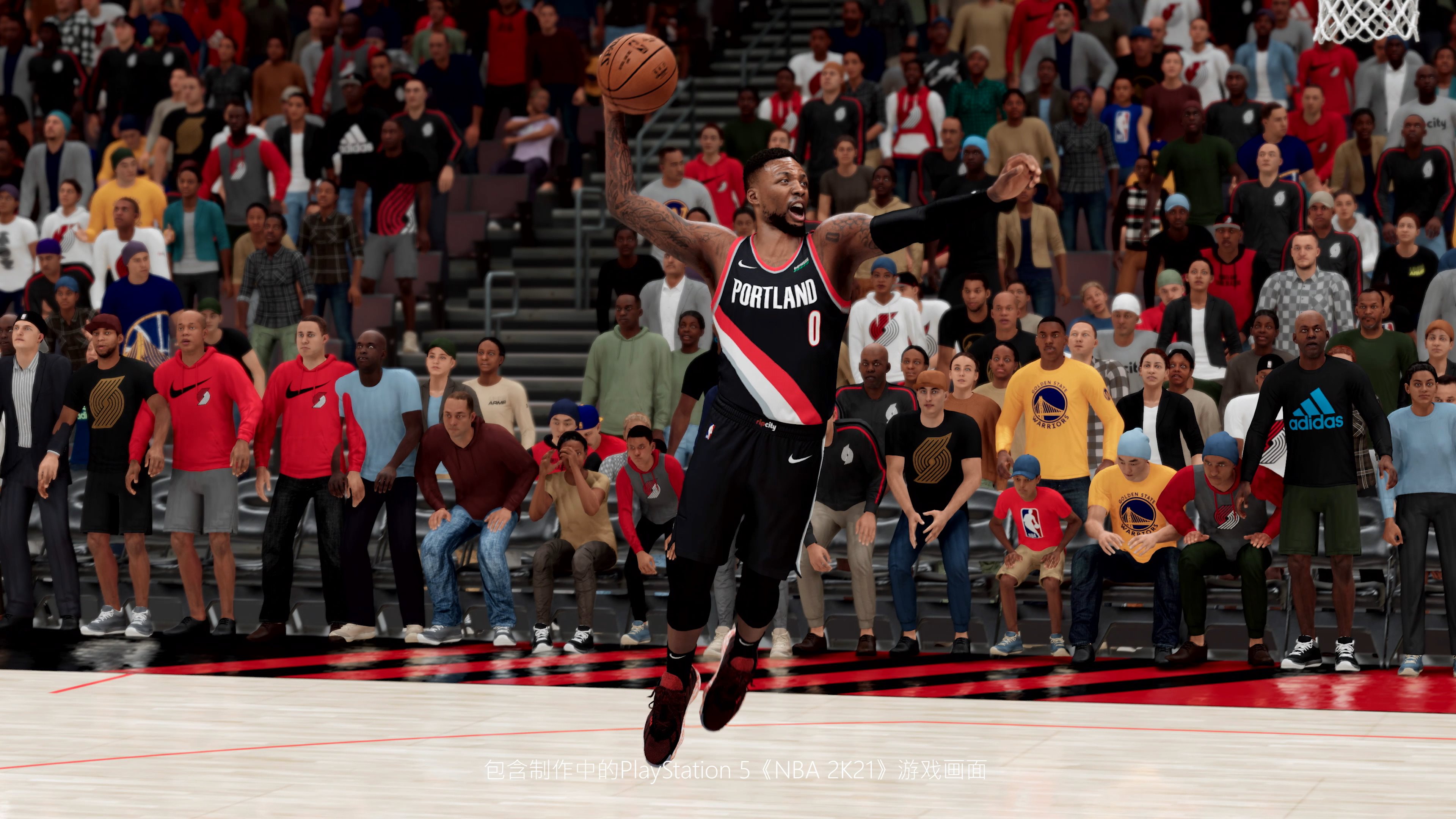 MLB为何越来越重视三振