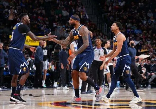 NBA