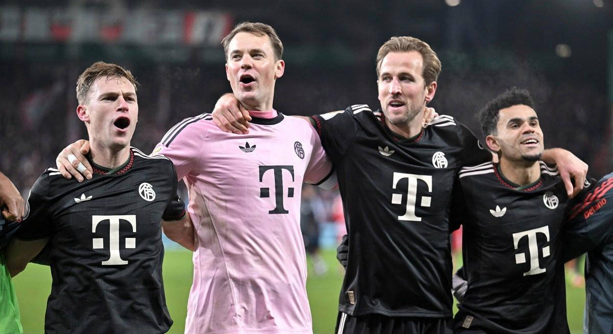 Steam今年最后的销量榜！最后赢家不是《光与影：33号远征队》