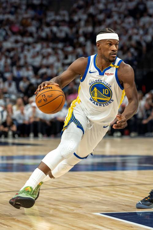 马德兴：海港队低调埋头干事，球迷不树敌，这是中超需要的