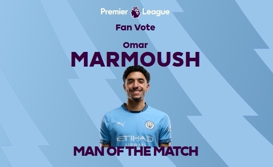 当前最火的小游戏平台盘点