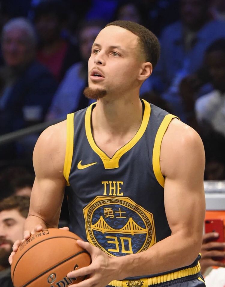 [中超]第3轮：青岛西海岸3-3上海海港 集锦