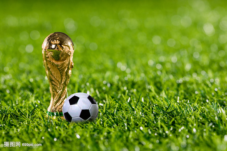 澳超第8轮裁判选派：克尔西执法西悉尼vs狮吼，埃文斯在列