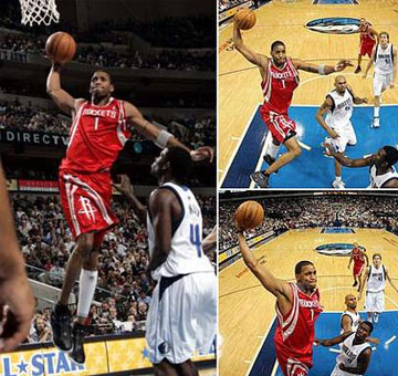 世界杯抽签结果出炉，小组赛悬念不大！以下6队基本锁定头名出线