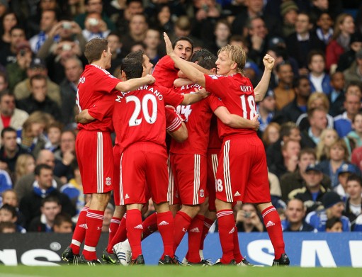 解析蝴蝶球的消亡这种不可预测的球路为何后继无人