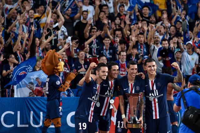 迪马：帕尔马决定解雇主帅佩齐亚，并已经将决定告知他