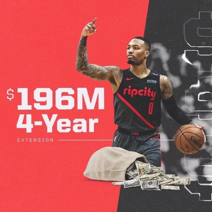 国际米兰三后卫体系稳固