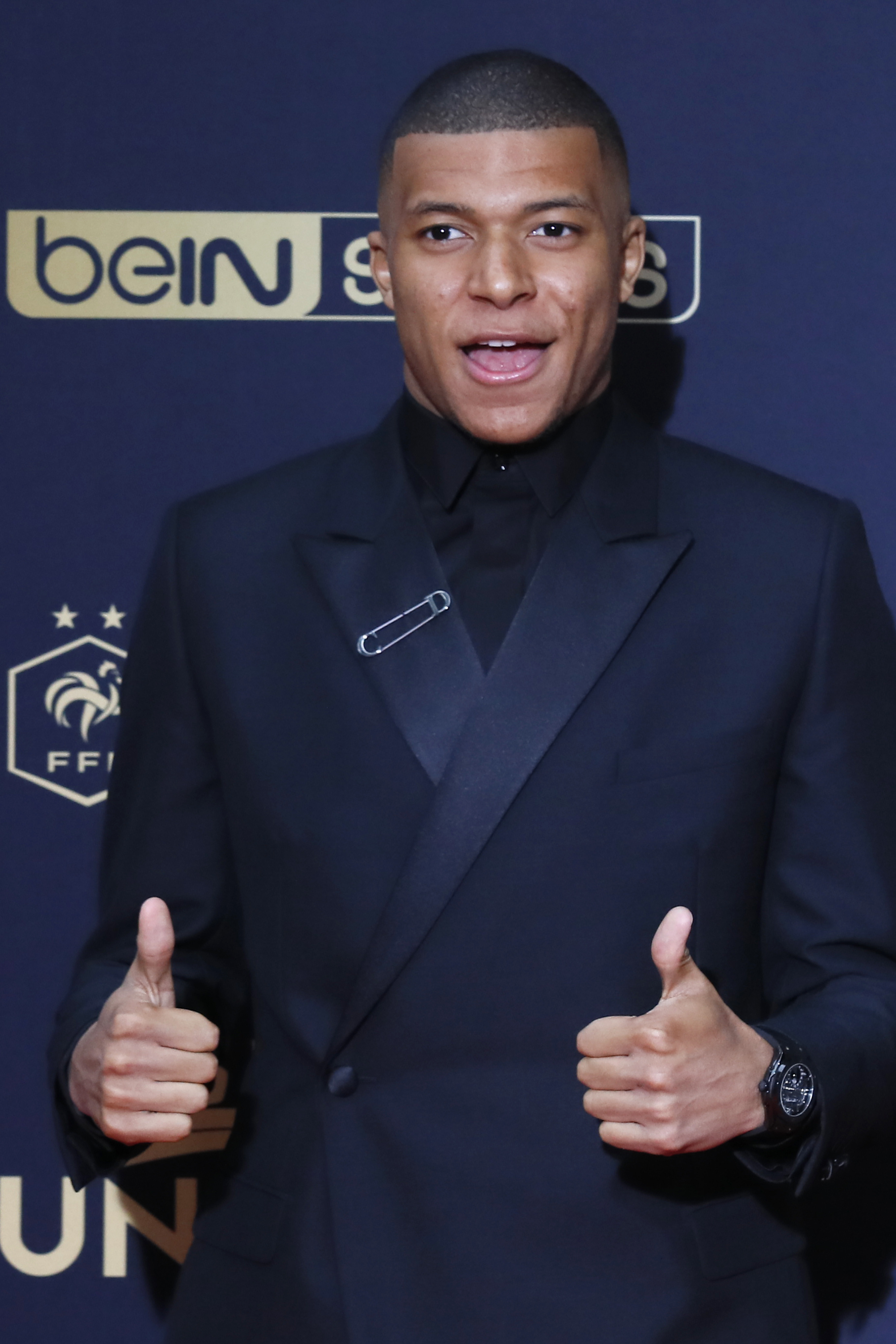 第14轮：塞维利亚VS皇家贝蒂斯