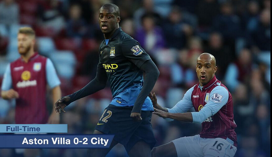 英雄联盟赛事规则迎来微调