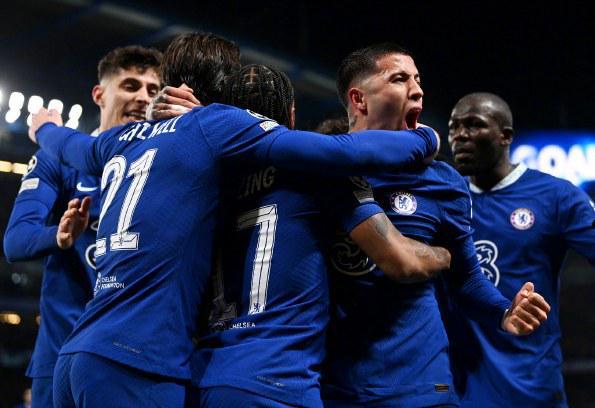 皇马换帅首战救赎记：伯纳乌迎保级队 残阵防线藏隐忧