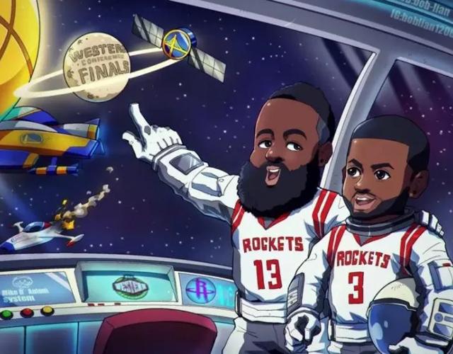 中超第二轮综述：“京沪德比”平局收场，国青小将纷纷亮相