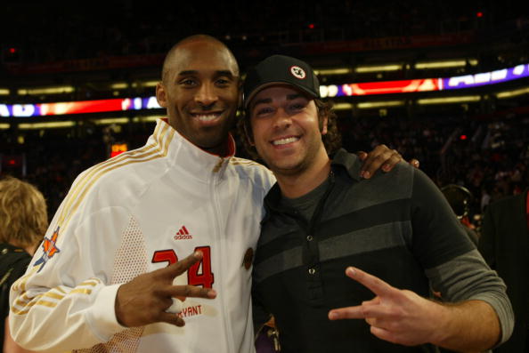 136天后伤愈复出！阿拉巴：我感觉非常好 希望实现世界杯的梦想