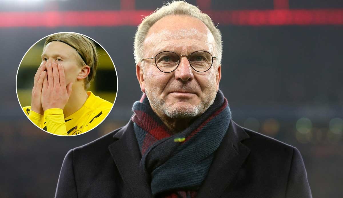 NBA最難防守球員 厄文真的排名第一嗎？