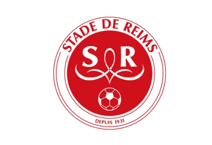 星光作序 共赴盛约《光·遇》×《小王子》再访：重逢在玫瑰绽放之日