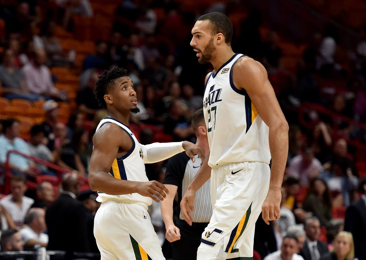 国乒团体备战世乒赛效果显现