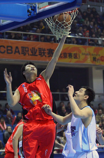 经典塔防《气球塔防6》手游盛夏折扣来袭！双金模式直接半价