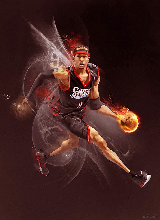 2025 赛季：由于转播技术升级，大联盟球赛现在的“沉浸式体验”评分位列北美体育第一